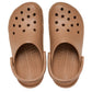 Classic Clog