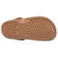 Classic Clog