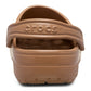 Classic Clog