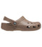 Classic Clog