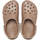 Classic Clog