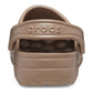 Classic Clog