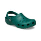 Classic Clog