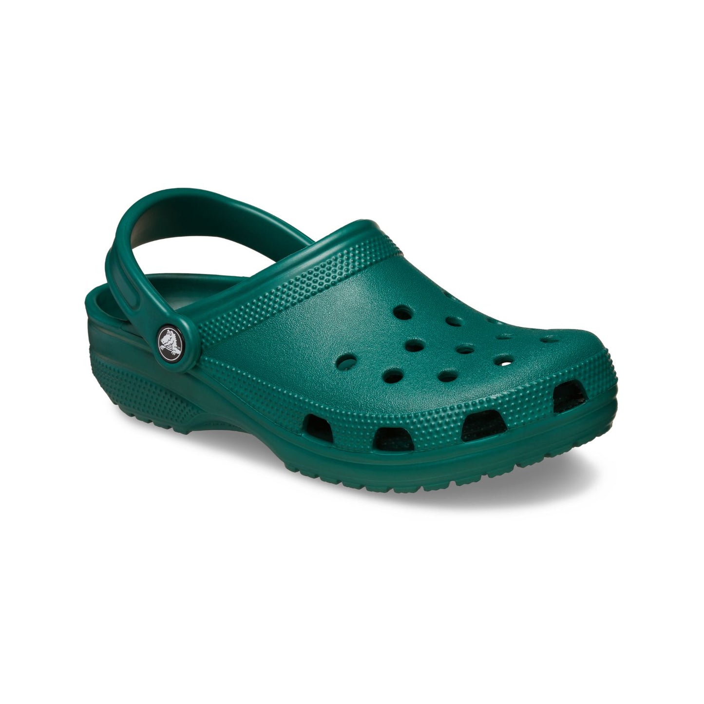 Classic Clog
