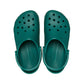 Classic Clog