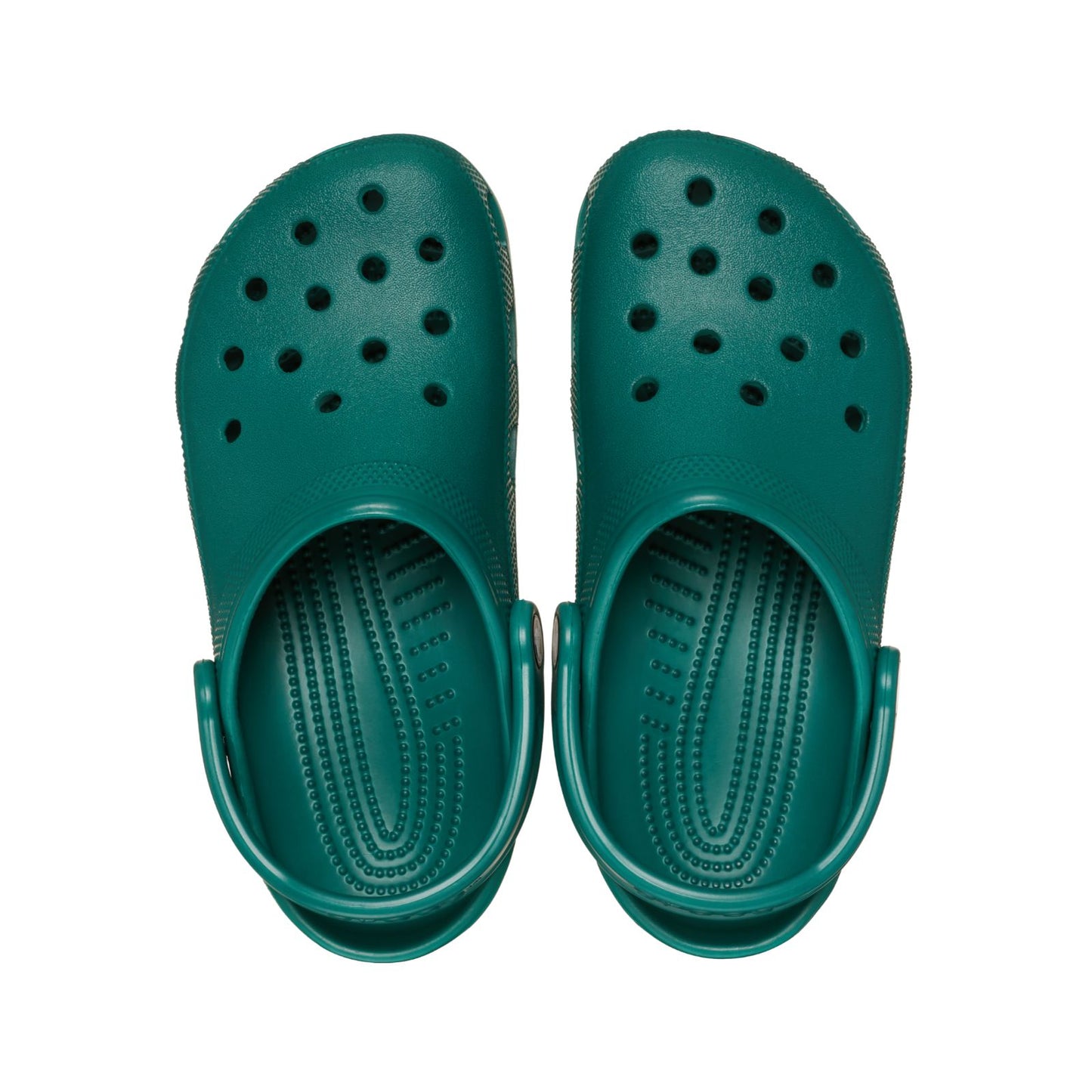 Classic Clog