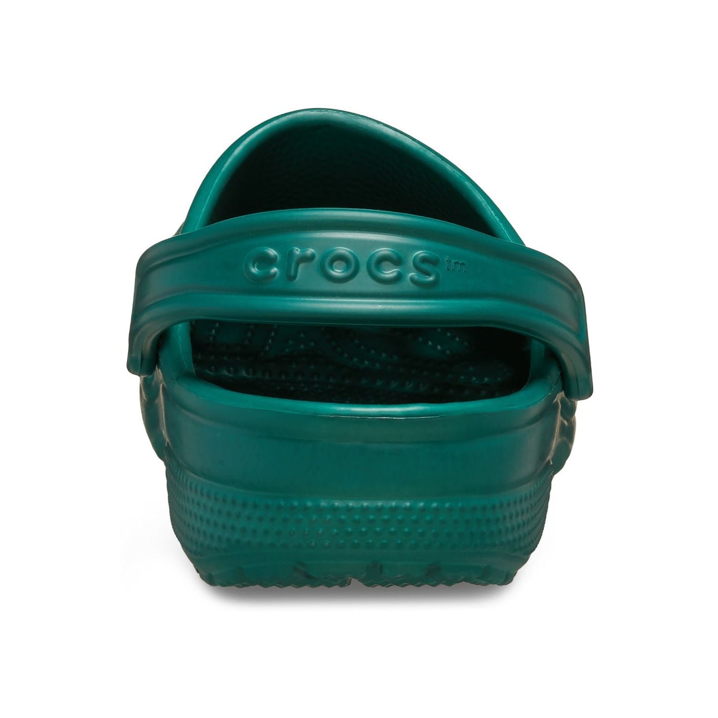 Classic Clog