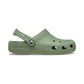 Classic Clog