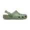 Classic Clog