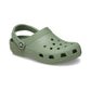 Classic Clog