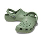 Classic Clog