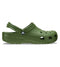 Classic Clog