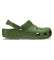 Classic Clog