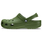 Classic Clog