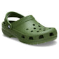 Classic Clog