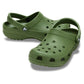 Classic Clog