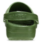 Classic Clog