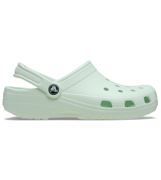 Classic Clog