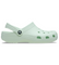 Classic Clog