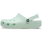 Classic Clog