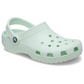 Classic Clog
