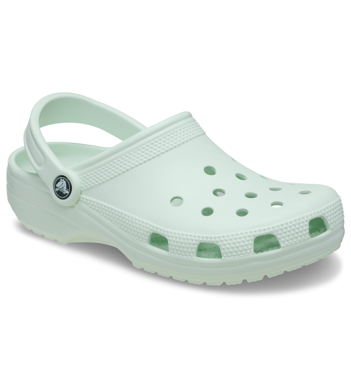 Classic Clog