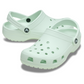 Classic Clog