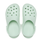 Classic Clog