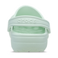 Classic Clog
