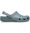 Classic Clog