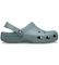 Classic Clog