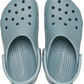 Classic Clog