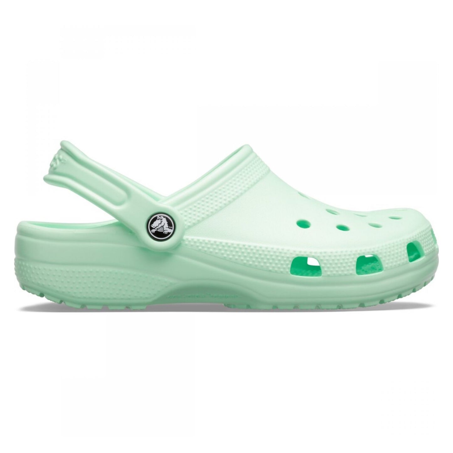 Classic Clog