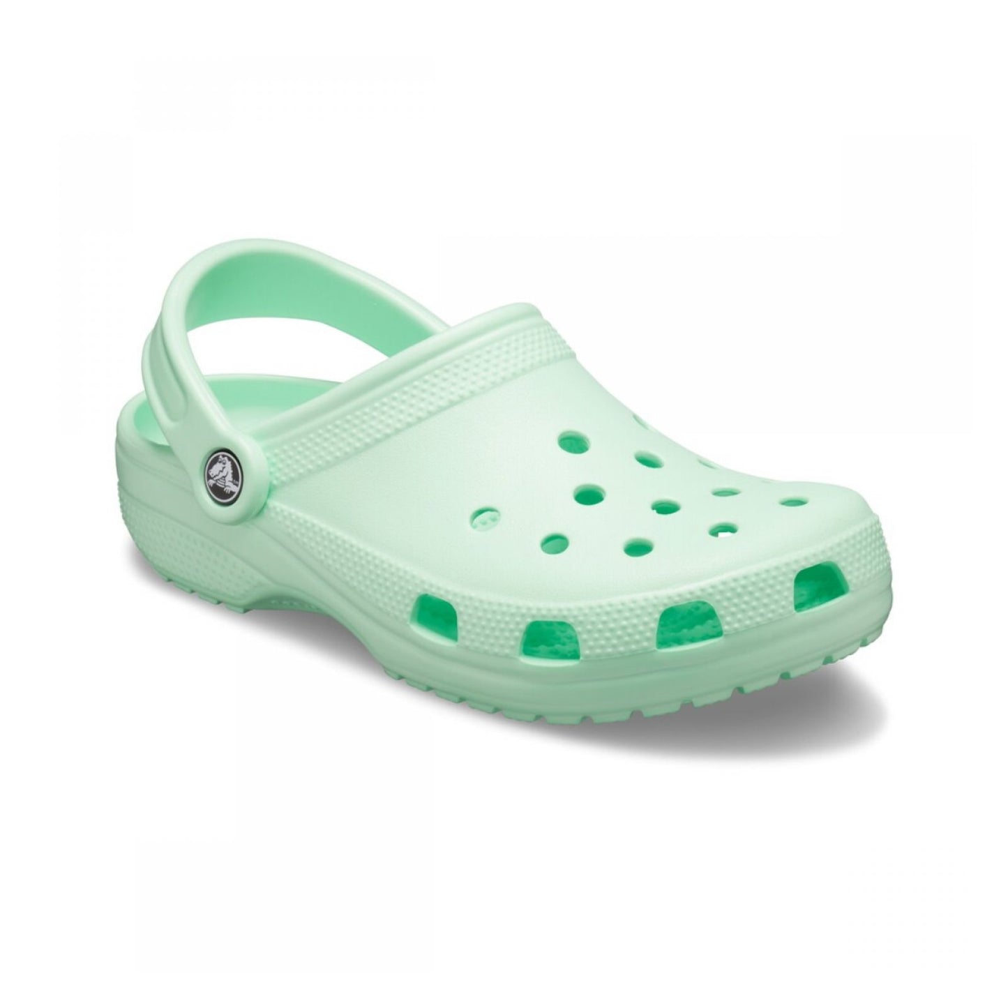 Classic Clog