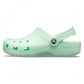 Classic Clog