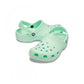 Classic Clog