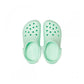 Classic Clog