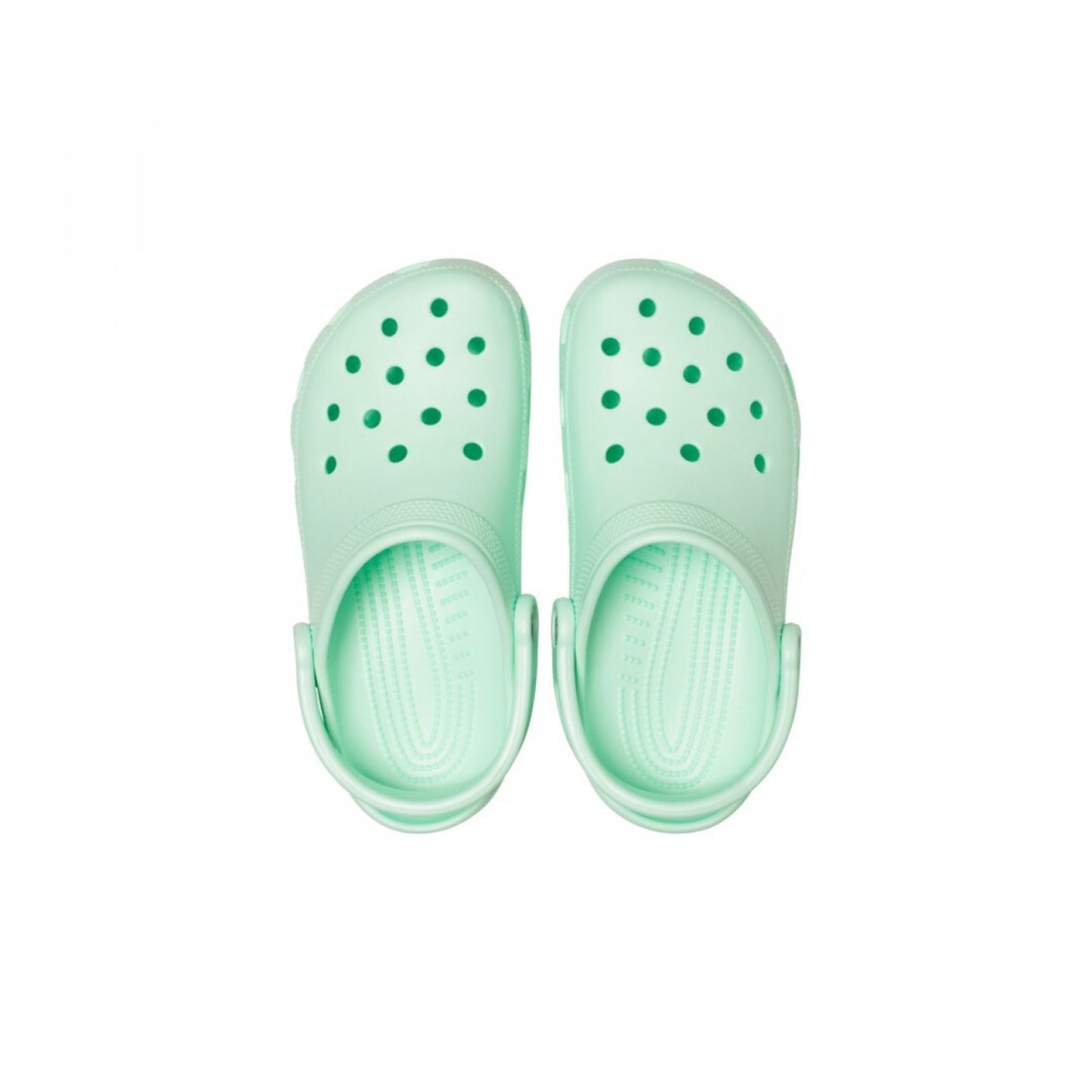 Classic Clog