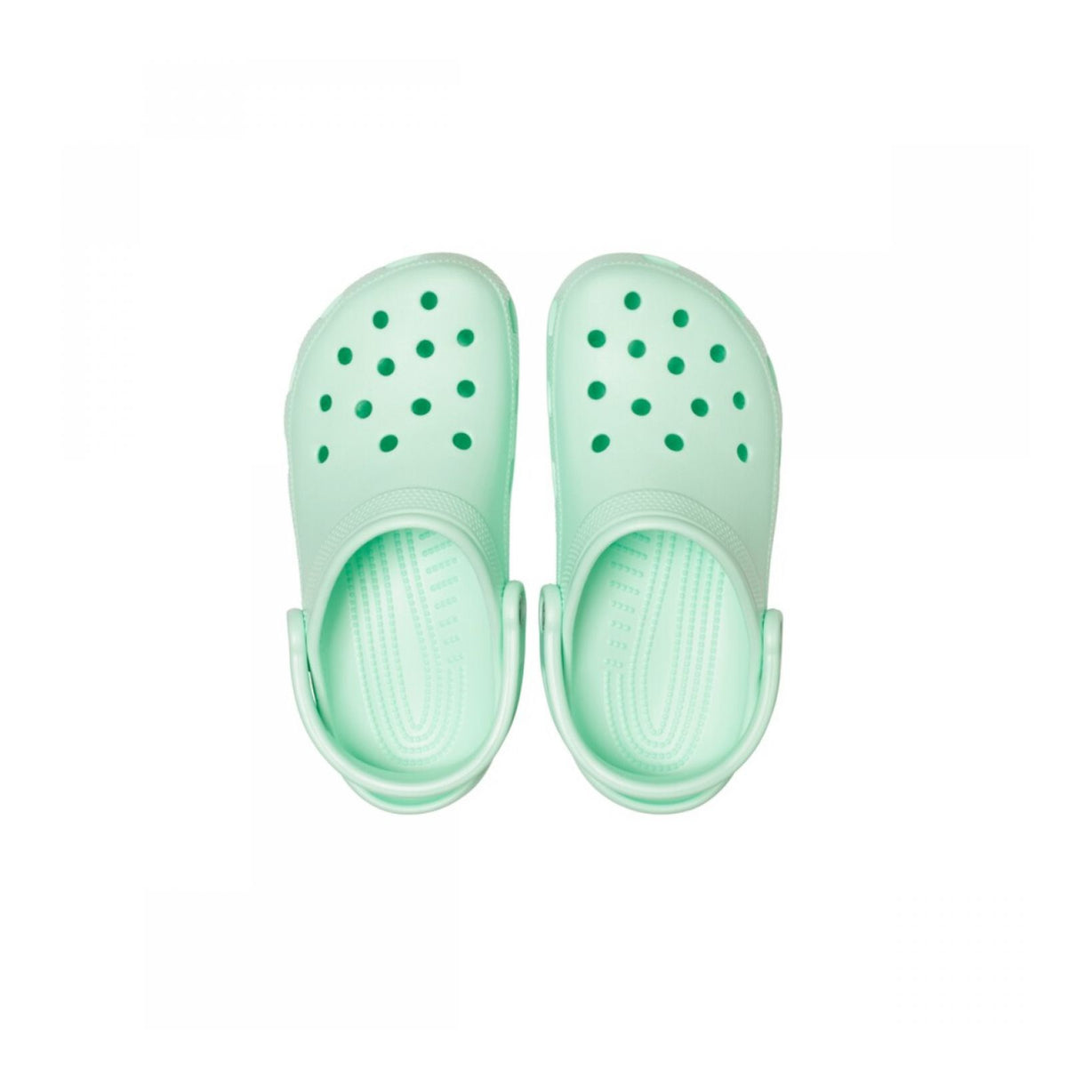 Classic Clog