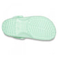 Classic Clog
