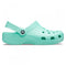 Classic Clog