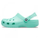 Classic Clog