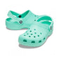 Classic Clog