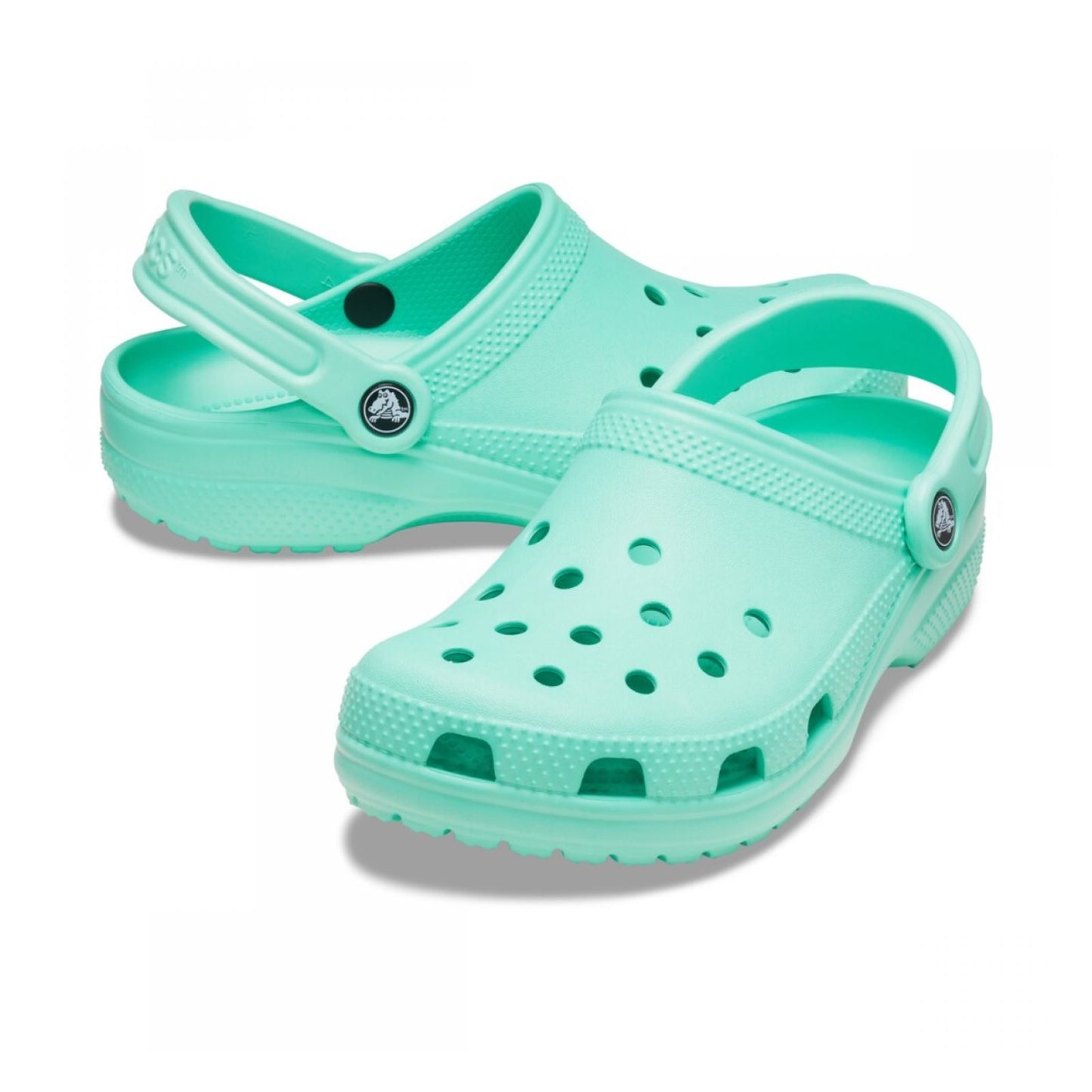 Classic Clog