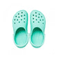 Classic Clog