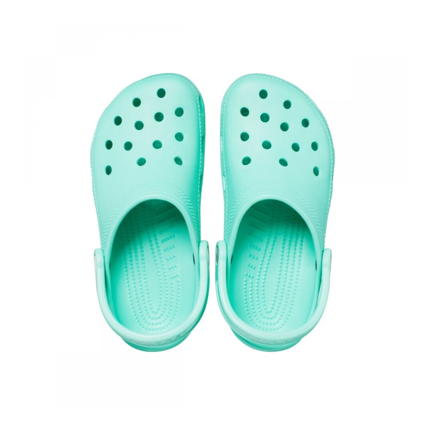 Classic Clog