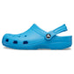 Classic Clog