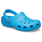 Classic Clog