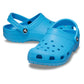 Classic Clog