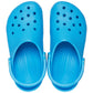 Classic Clog